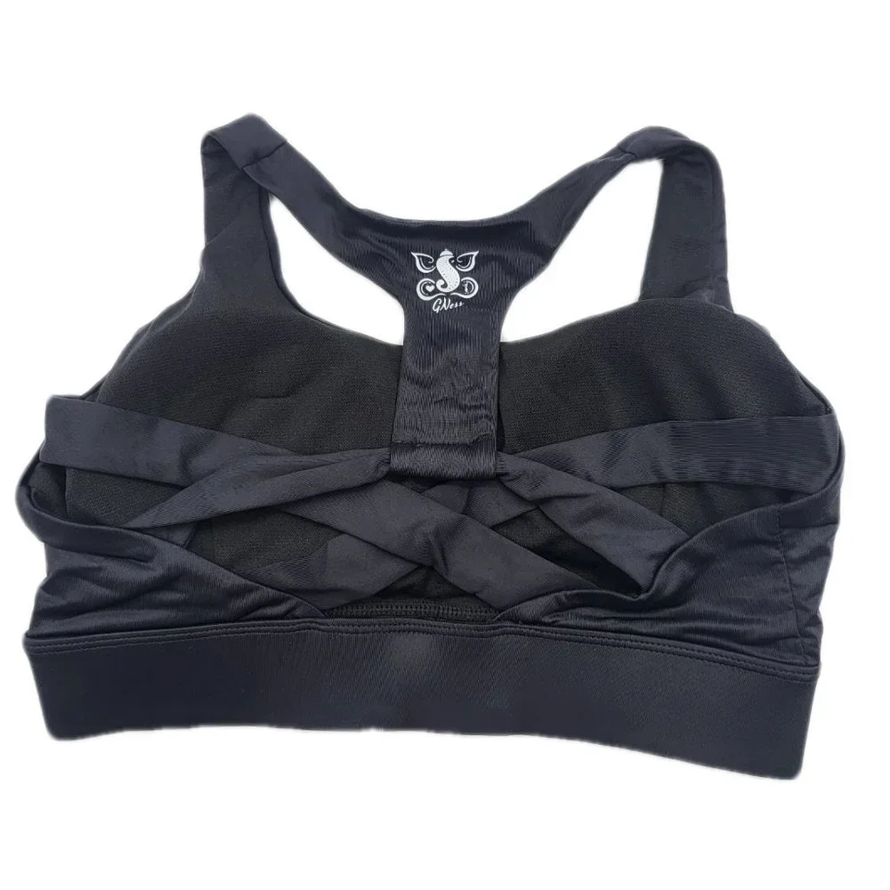 Izzy Racerback - Picture 2 of 3